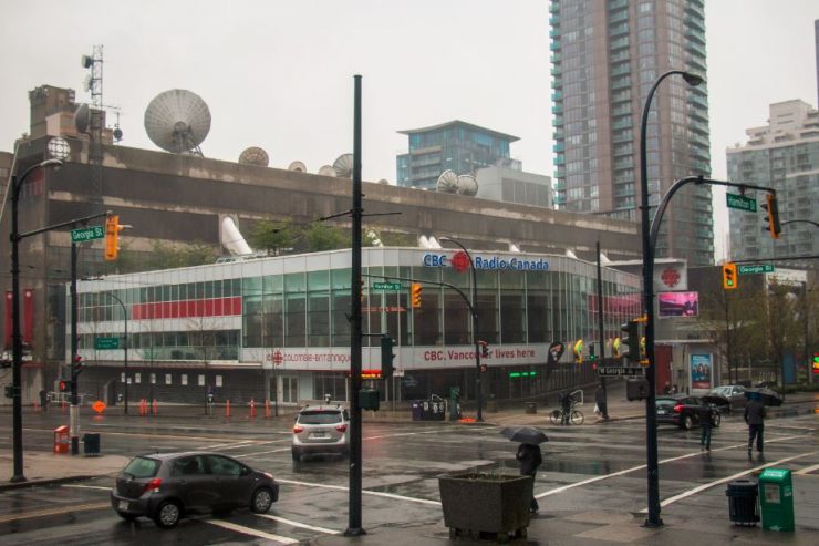 CBC Vancouver building_1.JPG